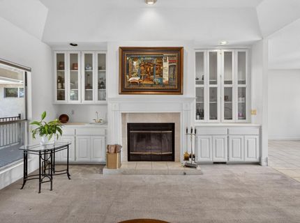 7013 Cedar Oaks Dr, Granite Bay, CA 95746 Photo
