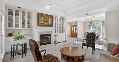 7013 Cedar Oaks Dr, Granite Bay, CA 95746 Photo