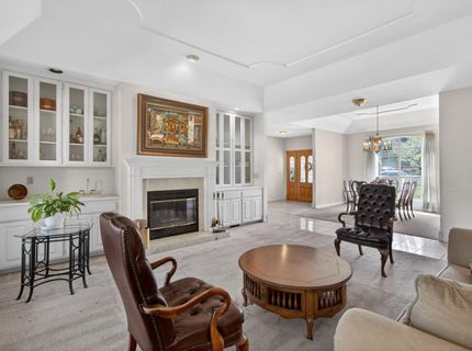 7013 Cedar Oaks Dr, Granite Bay, CA 95746 Photo