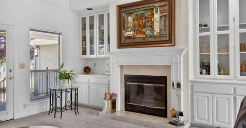7013 Cedar Oaks Dr, Granite Bay, CA 95746 Photo