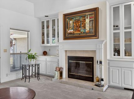 7013 Cedar Oaks Dr, Granite Bay, CA 95746 Photo