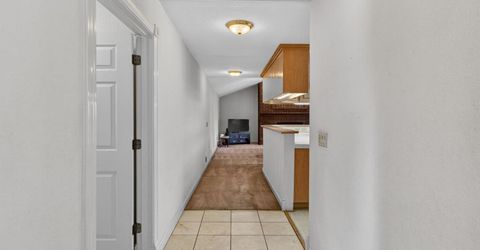 7013 Cedar Oaks Dr, Granite Bay, CA 95746 Photo
