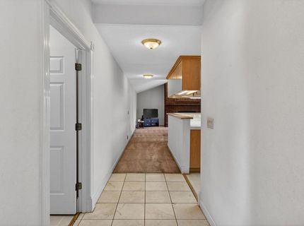 7013 Cedar Oaks Dr, Granite Bay, CA 95746 Photo