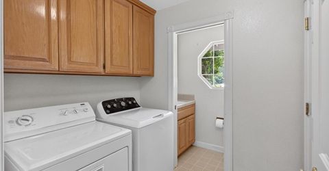 7013 Cedar Oaks Dr, Granite Bay, CA 95746 Photo