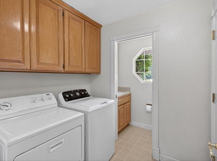 7013 Cedar Oaks Dr, Granite Bay, CA 95746 Photo