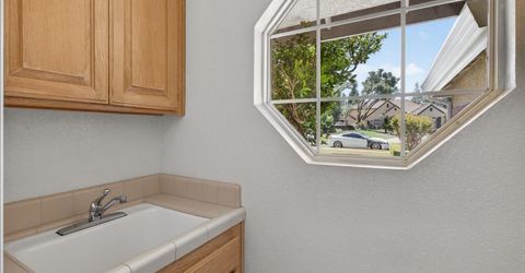 7013 Cedar Oaks Dr, Granite Bay, CA 95746 Photo