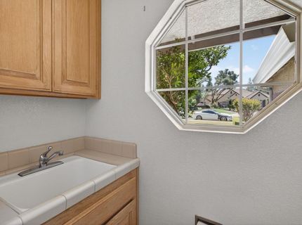 7013 Cedar Oaks Dr, Granite Bay, CA 95746 Photo