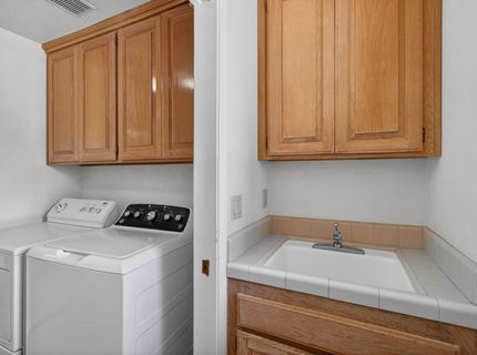7013 Cedar Oaks Dr, Granite Bay, CA 95746 Photo