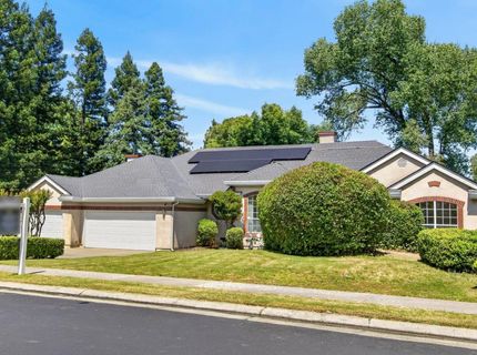 7013 Cedar Oaks Dr, Granite Bay, CA 95746 Photo