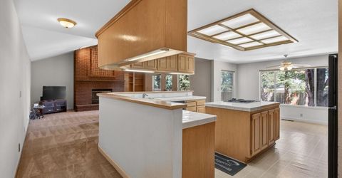 7013 Cedar Oaks Dr, Granite Bay, CA 95746 Photo