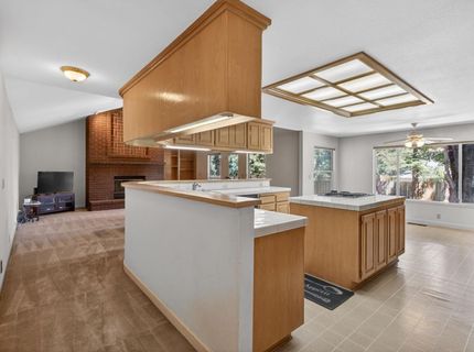 7013 Cedar Oaks Dr, Granite Bay, CA 95746 Photo