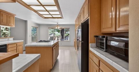 7013 Cedar Oaks Dr, Granite Bay, CA 95746 Photo