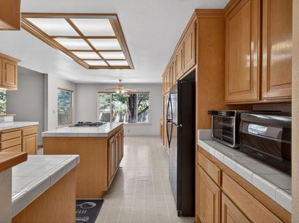 7013 Cedar Oaks Dr, Granite Bay, CA 95746 Photo