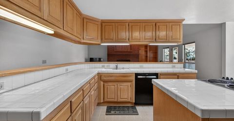 7013 Cedar Oaks Dr, Granite Bay, CA 95746 Photo