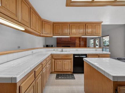 7013 Cedar Oaks Dr, Granite Bay, CA 95746 Photo