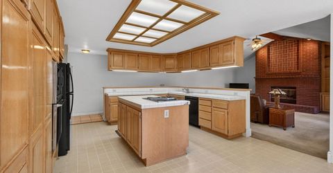 7013 Cedar Oaks Dr, Granite Bay, CA 95746 Photo