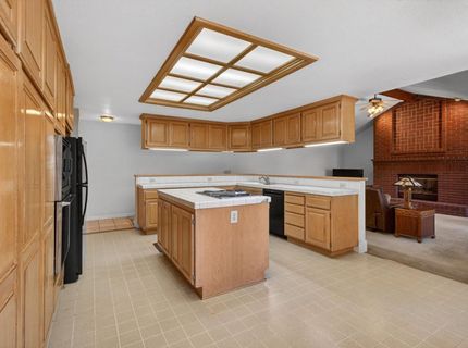7013 Cedar Oaks Dr, Granite Bay, CA 95746 Photo