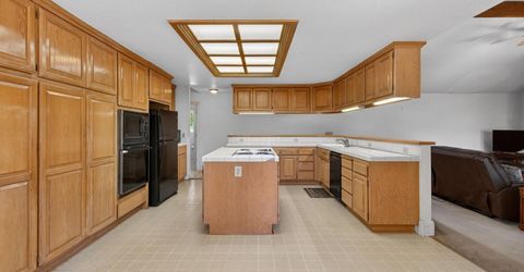 7013 Cedar Oaks Dr, Granite Bay, CA 95746 Photo