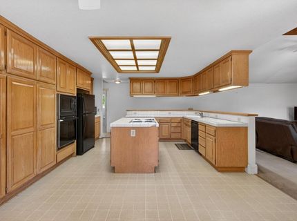 7013 Cedar Oaks Dr, Granite Bay, CA 95746 Photo