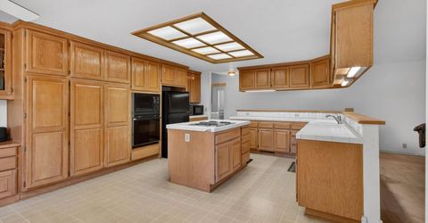 7013 Cedar Oaks Dr, Granite Bay, CA 95746 Photo