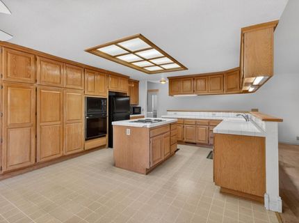 7013 Cedar Oaks Dr, Granite Bay, CA 95746 Photo