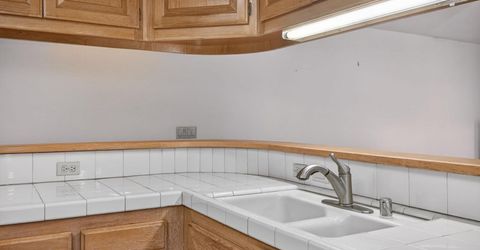 7013 Cedar Oaks Dr, Granite Bay, CA 95746 Photo