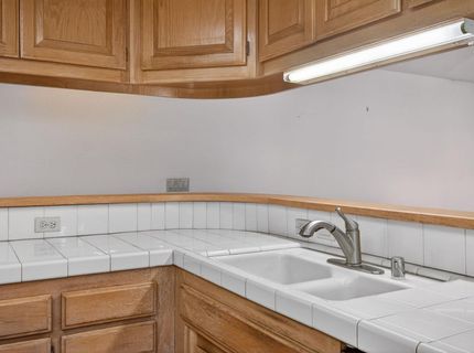 7013 Cedar Oaks Dr, Granite Bay, CA 95746 Photo