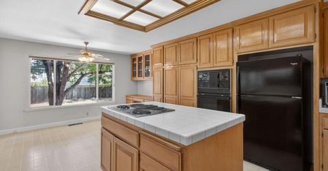 7013 Cedar Oaks Dr, Granite Bay, CA 95746 Photo