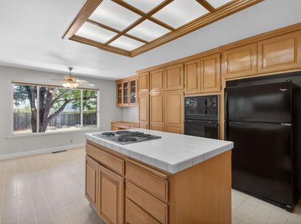 7013 Cedar Oaks Dr, Granite Bay, CA 95746 Photo