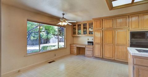 7013 Cedar Oaks Dr, Granite Bay, CA 95746 Photo