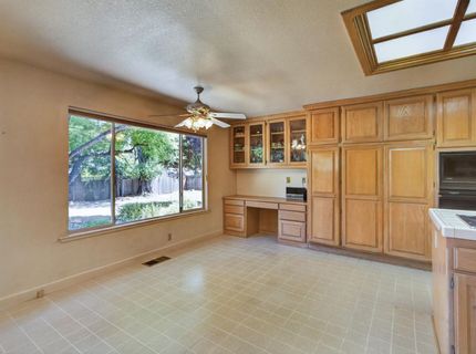 7013 Cedar Oaks Dr, Granite Bay, CA 95746 Photo