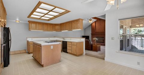 7013 Cedar Oaks Dr, Granite Bay, CA 95746 Photo