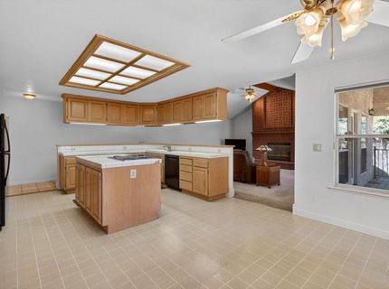 7013 Cedar Oaks Dr, Granite Bay, CA 95746 Photo