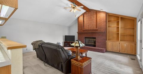 7013 Cedar Oaks Dr, Granite Bay, CA 95746 Photo