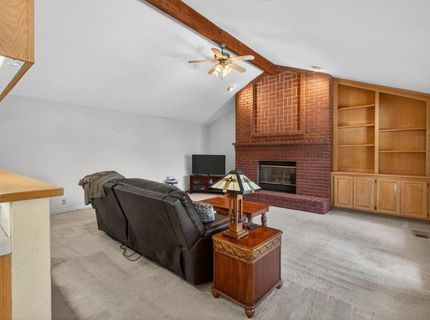 7013 Cedar Oaks Dr, Granite Bay, CA 95746 Photo