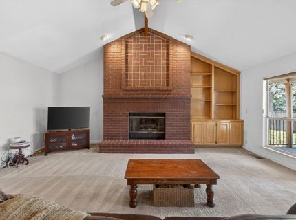 7013 Cedar Oaks Dr, Granite Bay, CA 95746 Photo