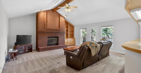 7013 Cedar Oaks Dr, Granite Bay, CA 95746 Photo