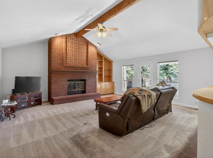 7013 Cedar Oaks Dr, Granite Bay, CA 95746 Photo