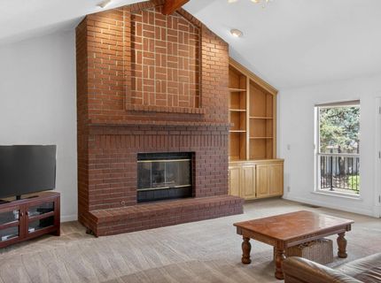 7013 Cedar Oaks Dr, Granite Bay, CA 95746 Photo