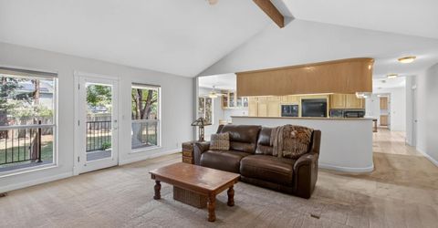 7013 Cedar Oaks Dr, Granite Bay, CA 95746 Photo
