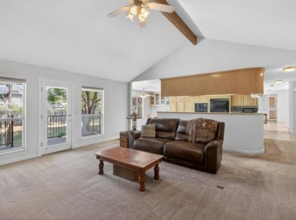 7013 Cedar Oaks Dr, Granite Bay, CA 95746 Photo