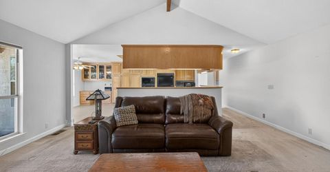 7013 Cedar Oaks Dr, Granite Bay, CA 95746 Photo