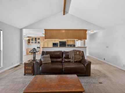 7013 Cedar Oaks Dr, Granite Bay, CA 95746 Photo