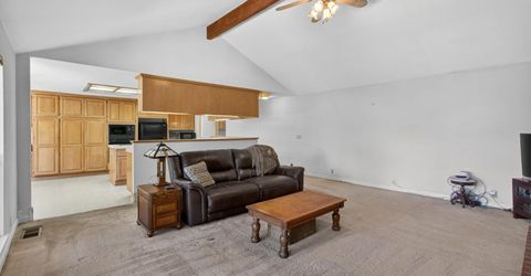7013 Cedar Oaks Dr, Granite Bay, CA 95746 Photo