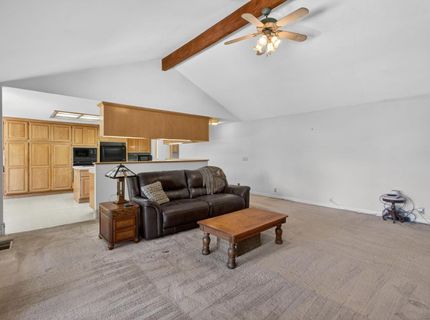 7013 Cedar Oaks Dr, Granite Bay, CA 95746 Photo