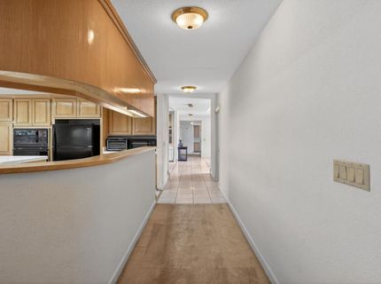 7013 Cedar Oaks Dr, Granite Bay, CA 95746 Photo