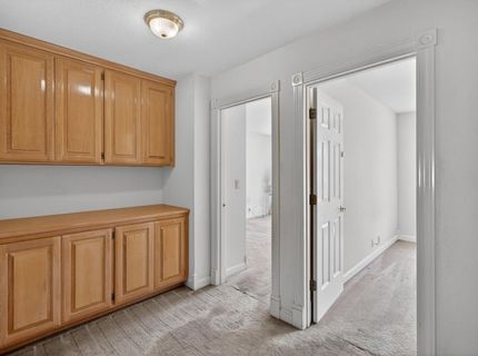 7013 Cedar Oaks Dr, Granite Bay, CA 95746 Photo
