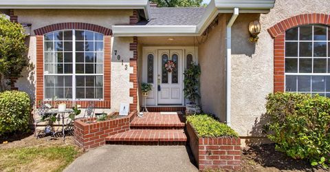 7013 Cedar Oaks Dr, Granite Bay, CA 95746 Photo