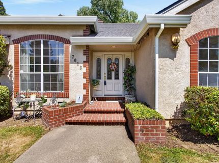 7013 Cedar Oaks Dr, Granite Bay, CA 95746 Photo