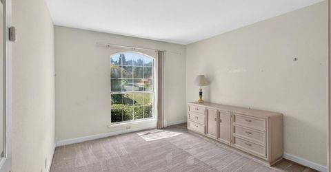 7013 Cedar Oaks Dr, Granite Bay, CA 95746 Photo